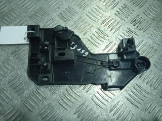 кронштейн (крепление) Tesla Model X 1 поколение 2019, Электро , цвет, 1450071