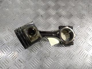 поршень Hyundai H-1 Starex [рестайлинг] 2004, цвет