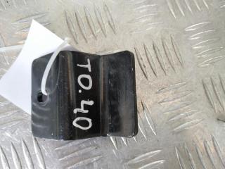 кронштейн (крепление) Tesla Model X 1 поколение 2019, Электро , цвет, 1060776