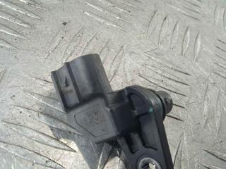 датчик распредвала Kia Optima 3 поколение 2012, цвет, 39350-25910