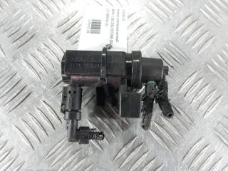 электромагнитный клапан BMW 1 серия E81/E82/E87/E88 2006, цвет, 7805391-01