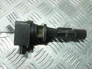 катушка зажигания Mazda 6 GH 2008, цвет, 6M8G12A366