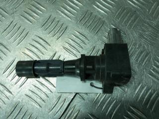 катушка зажигания Mazda 6 GH 2008, цвет, 099700-1463