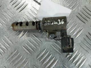 Клапан фазорегулятора Lexus GS 3 поколение 2006, цвет, 15340-31020-0710