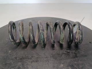 пружина задняя Chrysler 300C 1 поколение 2006, цвет