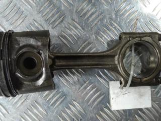 поршень Volvo S60 1 поколение [рестайлинг] 2004, Дизель 2.4, цвет