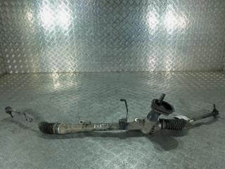 рулевая рейка Nissan Note E11 2006, цвет, 6900000818