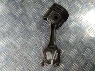 поршень Opel Zafira 1 поколение (A) 1999, цвет