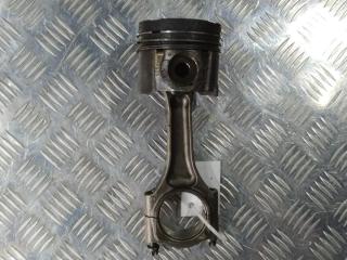 поршень Opel Zafira 1 поколение (A) 1999, цвет