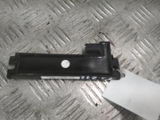 Антенна системы комфортного доступа Tesla Model X 1 поколение 2019, Электро , цвет, 1043130