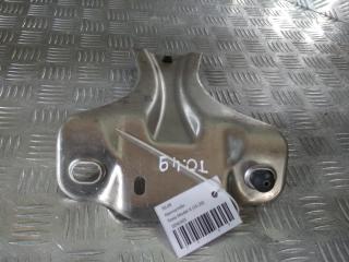 кронштейн (крепление) Tesla Model X 1 поколение 2019, Электро , цвет, 1046405