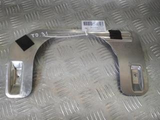 кронштейн (крепление) Tesla Model X 1 поколение 2019, Электро , цвет, 1054654