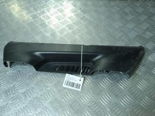 пластик Tesla Model X 1 поколение 2019, Электро , цвет, 1100671