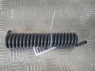 прочая запчасть Tesla Model X 1 поколение 2019, Электро , цвет, 1047580