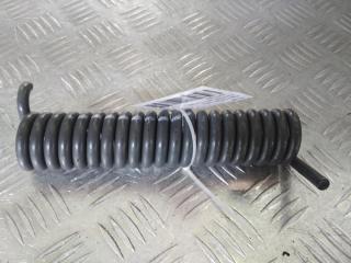 прочая запчасть Tesla Model X 1 поколение 2019, Электро , цвет, 1047580