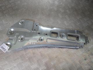 прочая запчасть Tesla Model X 1 поколение 2019, Электро , цвет, 1086805