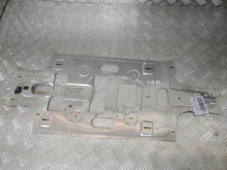 прочая запчасть Tesla Model X 1 поколение 2019, Электро , цвет, 1035126