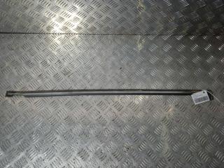 уплотнитель Tesla Model X 1 поколение 2019, Электро , цвет, 1069003