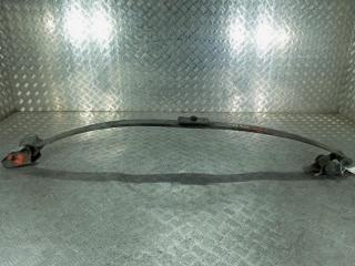 рессора Chrysler Grand Voyager 4 поколение [рестайлинг] 2004, цвет