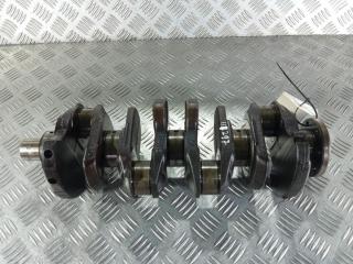 коленвал Renault Espace 3 поколение [рестайлинг] 2001, цвет