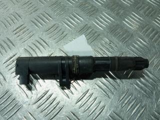 катушка зажигания Renault Clio 2 поколение [рестайлинг] 2002, цвет, 0040100052