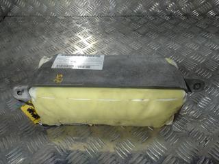 подушка безопасности пассажира Chrysler Pacifica 1 поколение 2004, цвет, 5205611