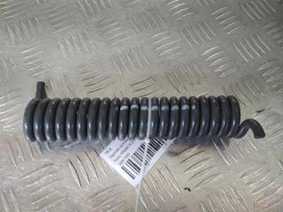 прочая запчасть Tesla Model X 1 поколение 2019, Электро , цвет, 1047580