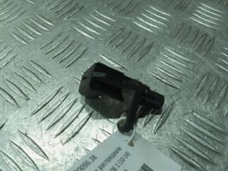 датчик распредвала Peugeot 508 1 поколение 2012, цвет, 758809580