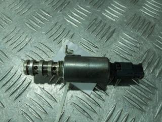 Клапан фазорегулятора Peugeot 508 1 поколение 2012, цвет, 760429280-02