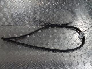 уплотнитель Tesla Model 3 1 поколение 2019, Электро , цвет