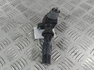 катушка зажигания Mazda 3 BL 2008, цвет, 6M8G-12A366