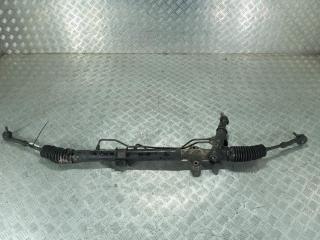 рулевая рейка Kia Carnival VQ 2007, цвет