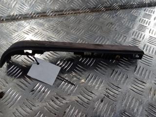 обшивка салона Tesla Model X 1 поколение 2019, Электро , цвет, 1055024