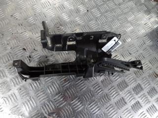 кронштейн (крепление) Tesla Model X 1 поколение 2019, Электро , цвет, 1055012