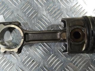 поршень Renault Scenic 2 поколение [рестайлинг] 2006, Дизель 1.5, цвет