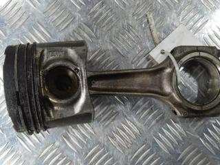 поршень Chrysler Voyager 4 поколение [рестайлинг] 2005, Дизель 2.8, цвет