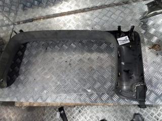 обшивка салона Tesla Model X 1 поколение 2019, Электро , цвет, 1051554