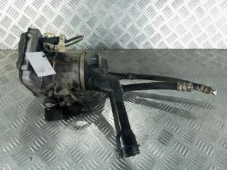 электрогидроусилитель руля Peugeot 308 T7 [рестайлинг] 2011, цвет, 9670700380