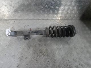 Стойка Chrysler 300C 1 поколение 2007, цвет