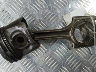 поршень Volvo S60 1 поколение [рестайлинг] 2004, Дизель 2.4, цвет, 81L79