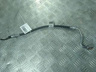 шланг тормозной Tesla Model X 1 поколение 2019, Электро , цвет, 1088734