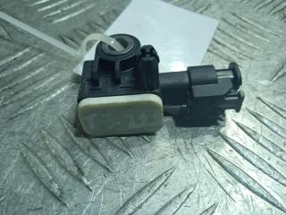 датчик удара Tesla Model X 1 поколение 2019, Электро , цвет, 1060058