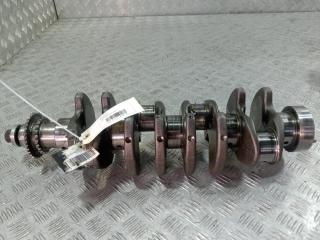 коленвал Hyundai H-1 Starex [рестайлинг] 2004, цвет