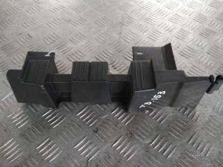 кронштейн (крепление) Tesla Model X 1 поколение 2019, Электро , цвет, 1060170