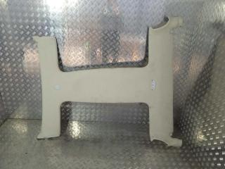 потолок Tesla Model X 1 поколение 2019, Электро , цвет, 1035856