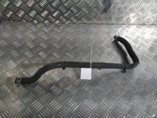 патрубок радиатора Tesla Model X 1 поколение 2019, Электро , цвет, 1031462