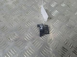 пластик Tesla Model X 1 поколение 2019, Электро , цвет, 1126184