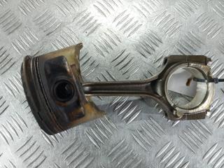 шатун Chrysler PT Cruiser 1 поколение [рестайлинг] 2005, цвет