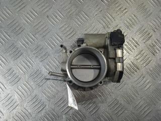 заслонка дроссельная Kia Optima 3 поколение 2012, цвет, 35100-2G700