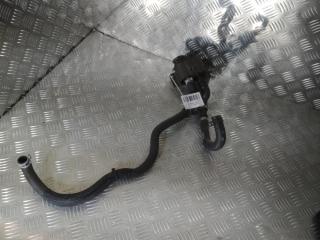 прочая запчасть Tesla Model X 1 поколение 2019, Электро , цвет, 1003117